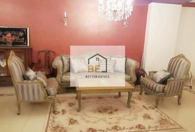 8257762 - الصورة الرئيسية للعقار