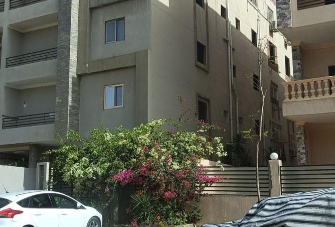 8357640 - صورة العقار 3