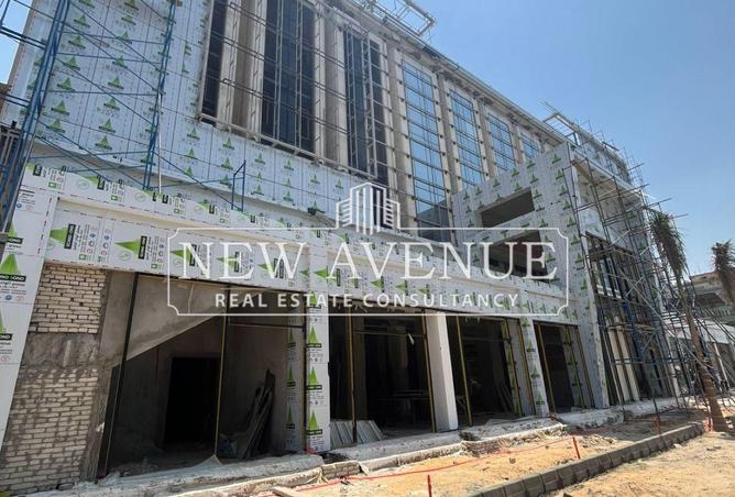 8345053 - Property Image 3