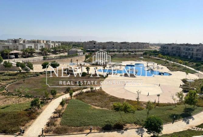 8298130 - الصورة الرئيسية للعقار