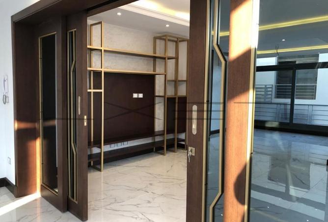 8363347 - صورة العقار 3