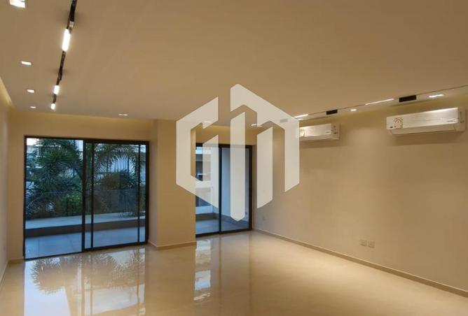 8370386 - Property Image 3