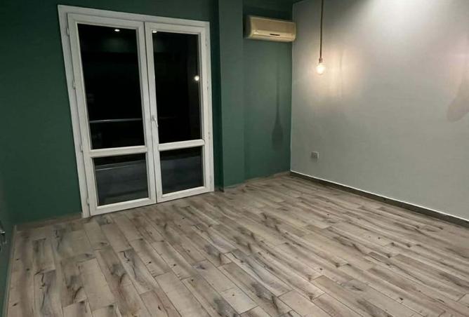 8436474 - Property Image 3