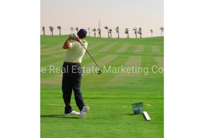 7355176 - Property Image 3