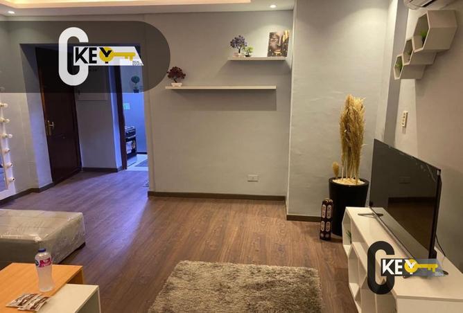 8494248 - صورة العقار 2