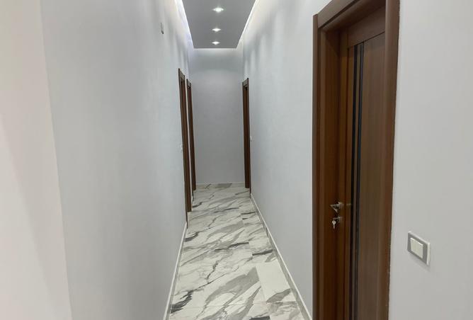 8191857 - Property Image 2