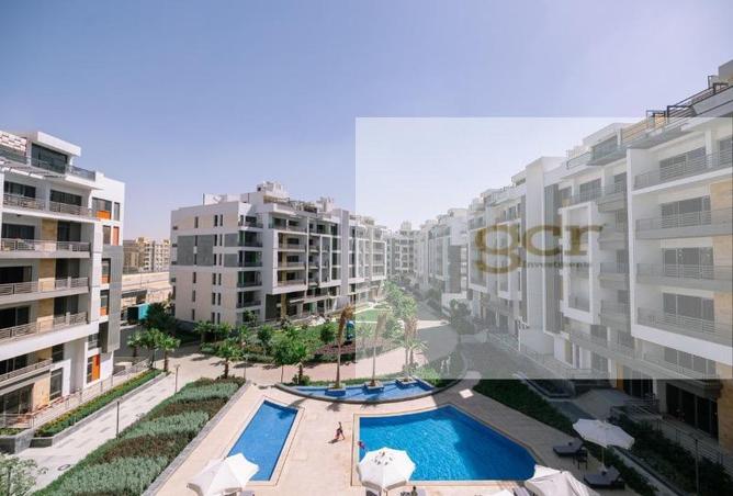 8182041 - الصورة الرئيسية للعقار