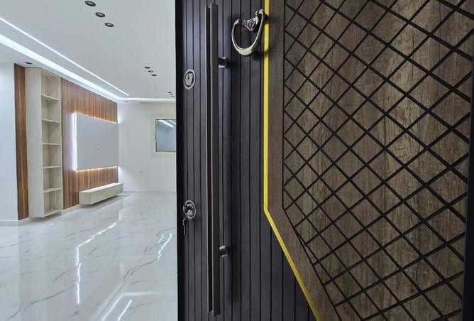 8489507 - Property Image 2