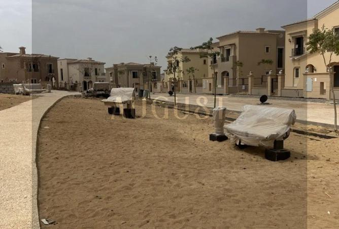 8106672 - صورة العقار 2