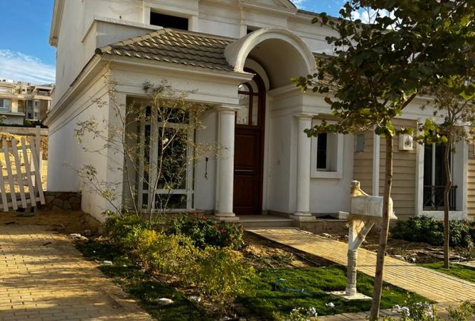 8442640 - الصورة الرئيسية للعقار