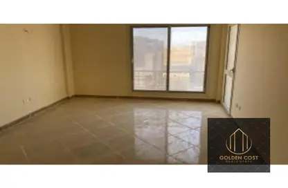 Apartment - 3 Bedrooms - 3 Bathrooms for rent in Al Andalus Buildings - Al Andalus District - New Cairo City - Cairo
