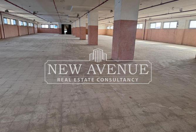 8316227 - Property Image 2