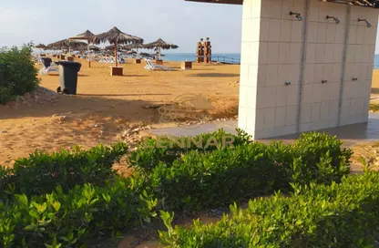 Townhouse - 3 Bedrooms - 3 Bathrooms for sale in Telal Al Sokhna - Al Ain Al Sokhna - Suez Townhouse - 3 Bedrooms - 3 Bathrooms for sale in Telal Al Sokhna - Al Ain Al Sokhna - Suez