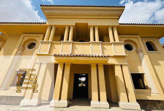 8065840 - الصورة الرئيسية للعقار