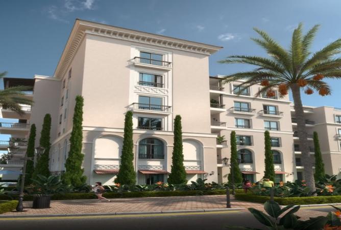 8188532 - Property Main Image