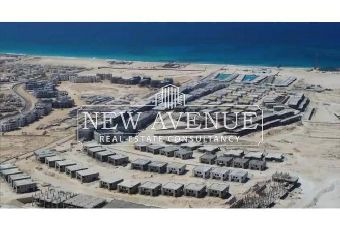 8247794 - صورة العقار 3