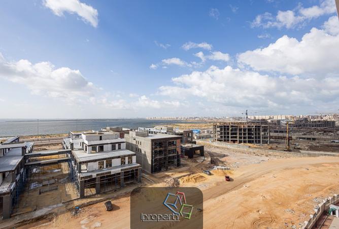 8408680 - صورة العقار 2