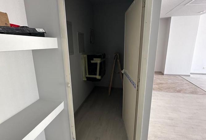 8400234 - Property Image 2