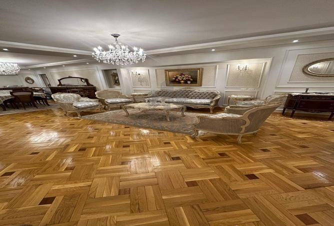 8282150 - الصورة الرئيسية للعقار