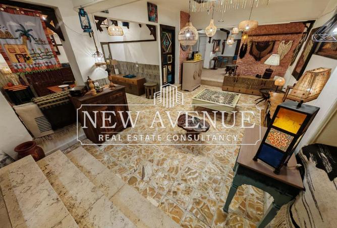 7995667 - Property Image 2