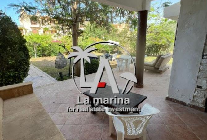 8000056 - Property Image 3