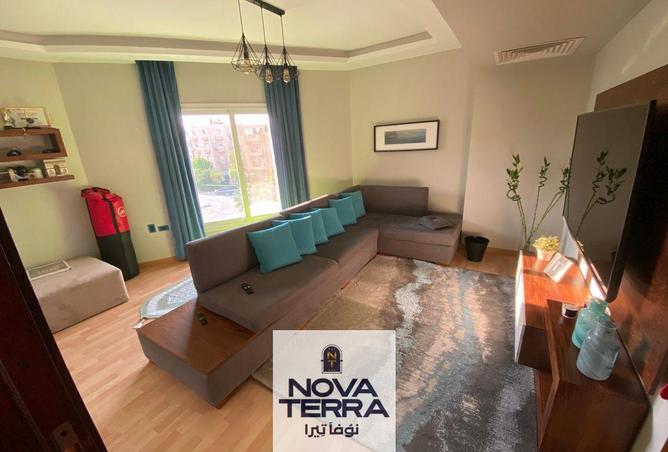 8525876 - Property Main Image