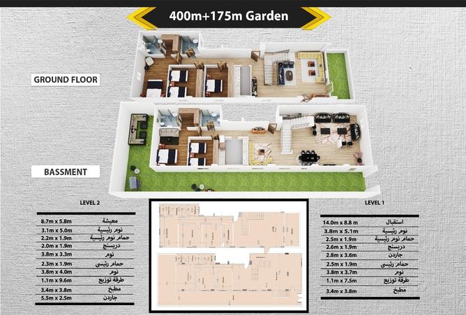 8480208 - Property Main Image