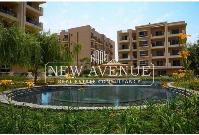 8147635 - Property Main Image