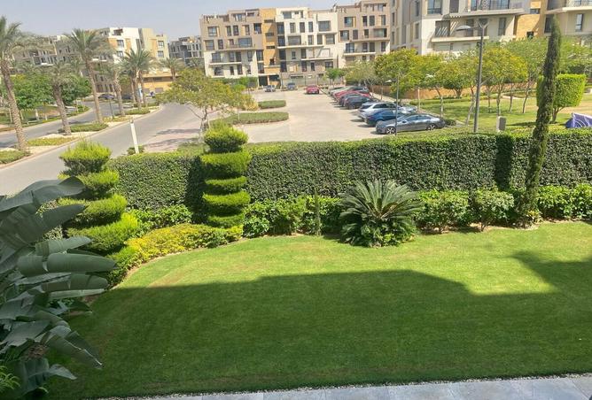 8004934 - الصورة الرئيسية للعقار