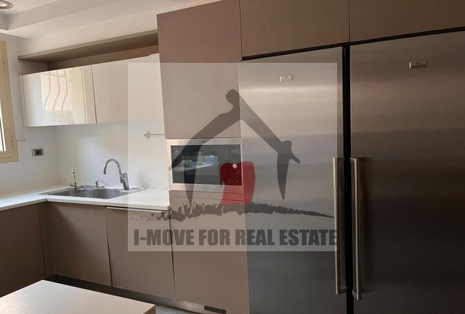 7980909 - Property Image 3