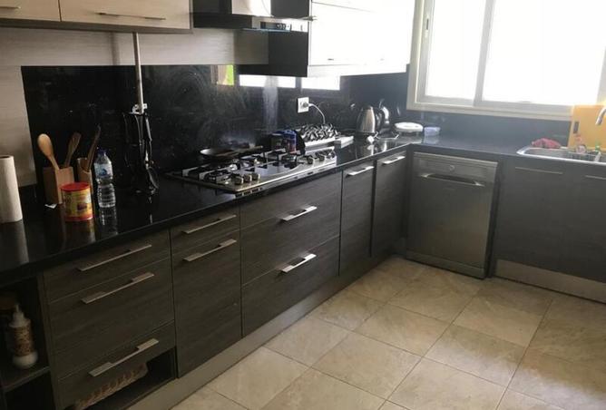 8329746 - صورة العقار 2