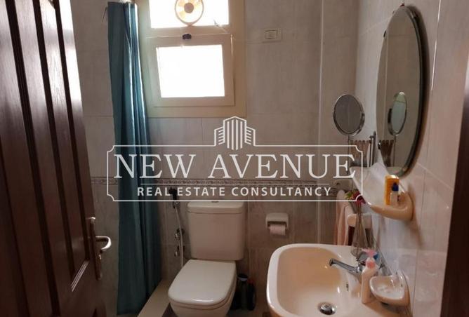 7898168 - Property Image 2