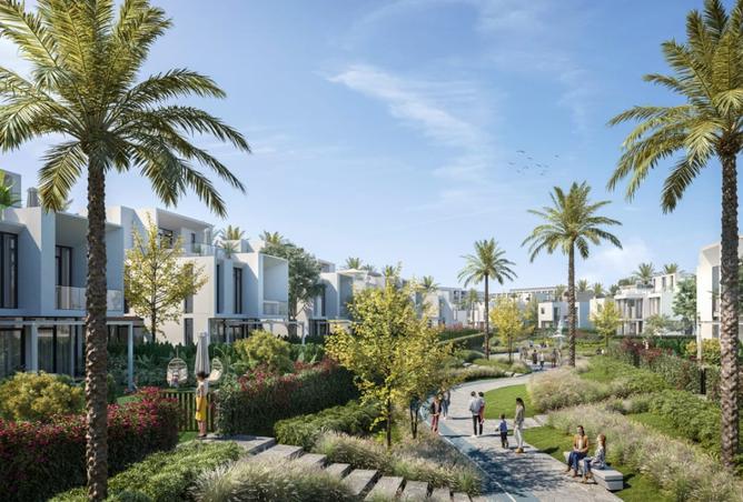 8465472 - صورة العقار 3