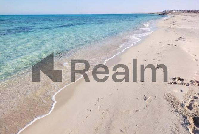 7929249 - Property Main Image