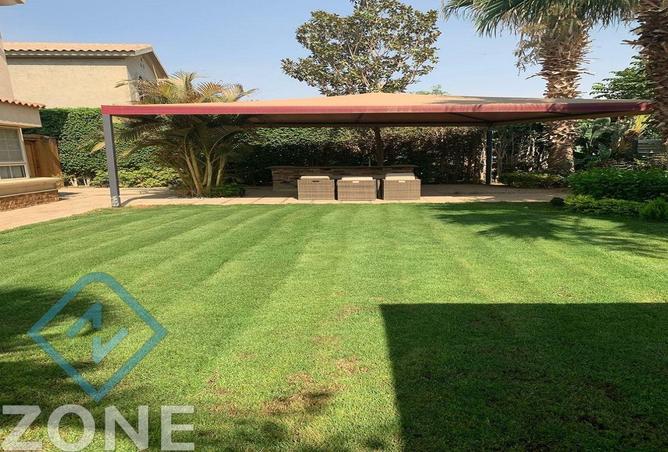 8067915 - Property Image 2