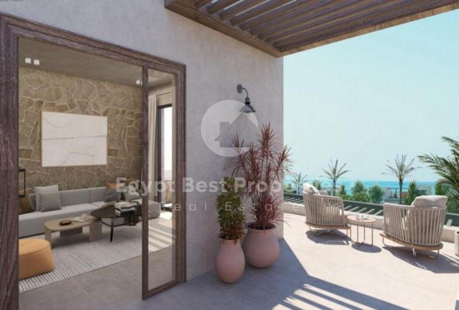 8379168 - Property Image 3