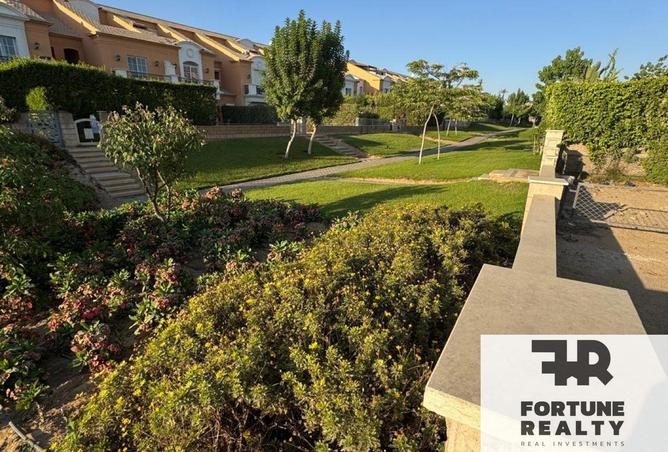 8371911 - Property Image 2