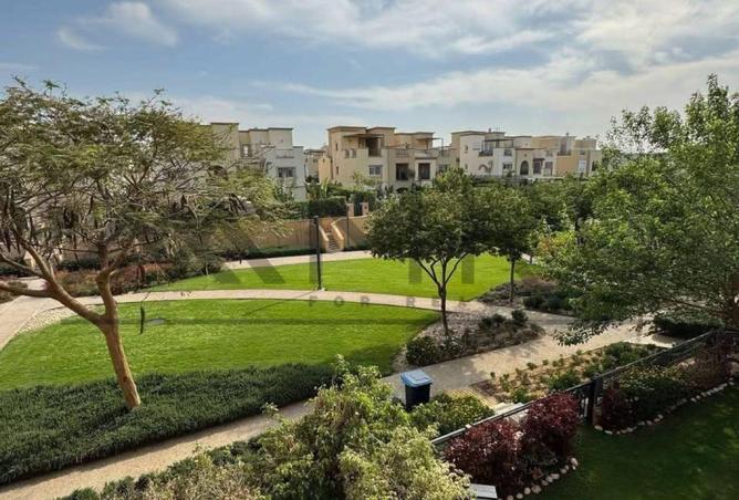 8110859 - Property Image 3