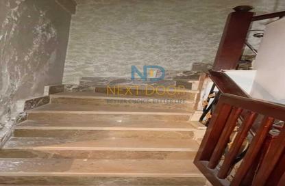 Apartment - 3 Bedrooms - 3 Bathrooms for sale in Street16 - District 2 - The 5th Settlement - New Cairo City - Cairo