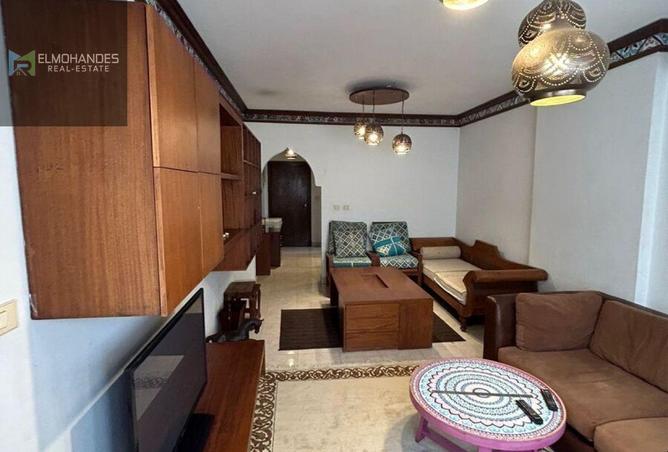 8342254 - Property Image 3