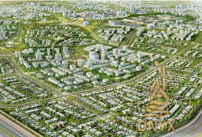 8055090 - صورة العقار 2