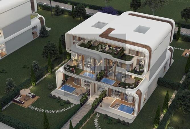 8492975 - Property Image 3