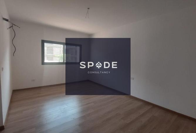 8465913 - Property Image 2