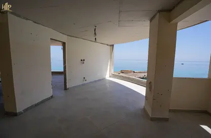 شقة - غرفة نوم - 1 حمام للبيع في ستوريا ديل ماري - منتجعات الغردقة - الغردقة - محافظة البحر الاحمر