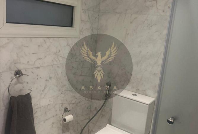 8434025 - Property Image 3