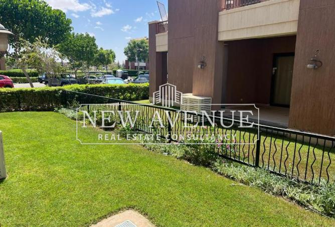 8119646 - Property Image 2