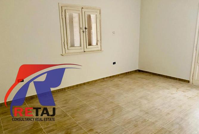 7936400 - صورة العقار 3