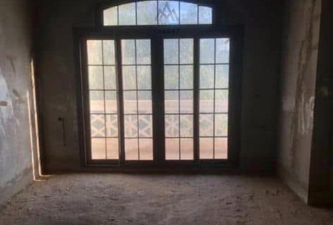 8011949 - Property Image 2