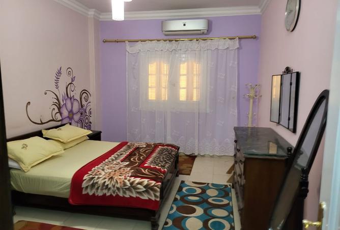7954633 - Property Image 3
