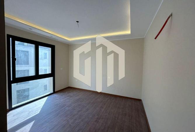 8089870 - Property Image 2